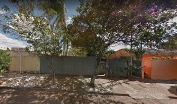 Imagem do Condomínio Residêncial Berlim em Uberlândia