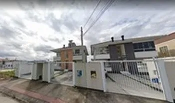 Imagem do Condomínio Residêncial Berlin em Palhoça
