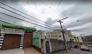 Imagem do Condomínio Residêncial Bernardo Monteiro I Bloco A em Contagem