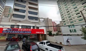 Imagem do Condomínio Residêncial Bernardo Muller em Itapema