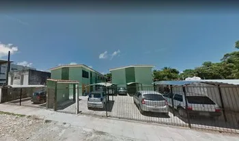 Imagem do Condomínio Residêncial Bernardo Soares em Jaboatão Dos Guararapes