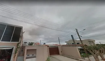 Imagem do Condomínio Residêncial Bernardo Spack em Campo Largo