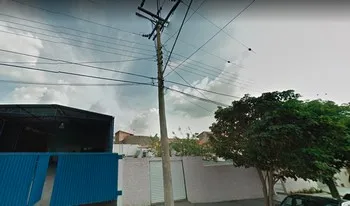 Imagem do Condomínio Residêncial Bertagna em Sorocaba