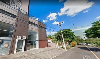 Imagem do Condomínio Residêncial Bertha em Novo Hamburgo