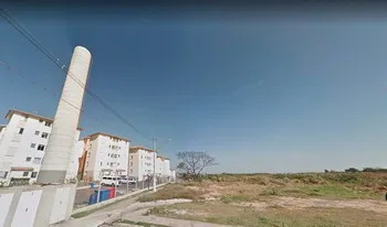 Imagem do Condomínio Residêncial Bertioga em Hortolândia