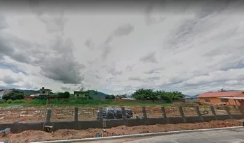 Imagem do Condomínio Residêncial Bertoldo Enke em Jaraguá Do Sul