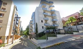 Imagem do Condomínio Residêncial Berton em Lajeado