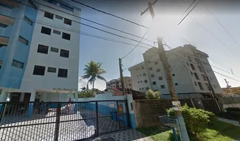 Imagem do Condomínio Residêncial Bertoni I em Ubatuba