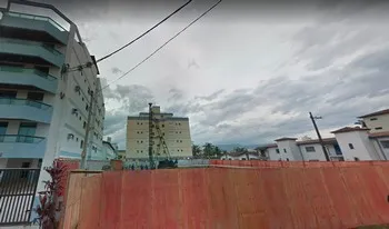 Imagem do Condomínio Residêncial Bertoni Ii em Ubatuba