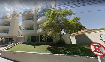 Imagem do Condomínio Residêncial Besenello em Bombinhas
