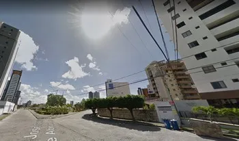 Imagem do Condomínio Residêncial Bessa Mar em João Pessoa