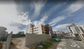 Imagem do Condomínio Residêncial Beta Cruz em Vitória Da Conquista