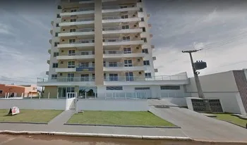 Imagem do Condomínio Residêncial Beta em Vilhena