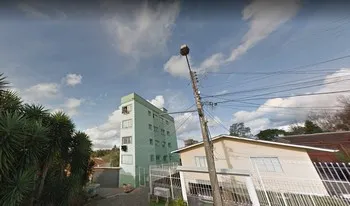Imagem do Condomínio Residêncial Betânia em Caxias Do Sul