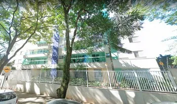 Imagem do Condomínio Residêncial Betânia em São José Dos Campos