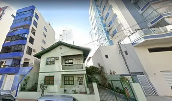 Imagem do Condomínio Residêncial Betaras em Balneário Camboriú