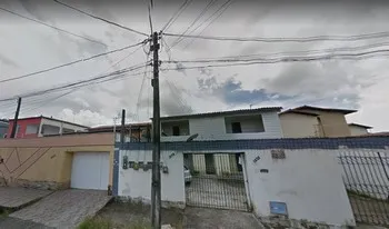 Imagem do Condomínio Residêncial Betel I em Caucaia