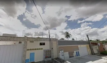 Imagem do Condomínio Residêncial Betel Iii em Caucaia