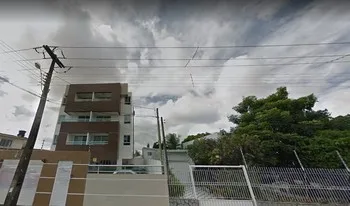 Imagem do Condomínio Residêncial Beth Hapha em João Pessoa