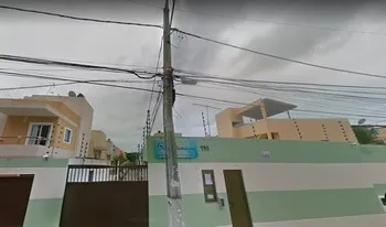 Imagem do Condomínio Residêncial Beth Samayn em Lauro De Freitas