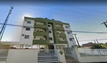 Imagem do Condomínio Residêncial Bethel em Joinville
