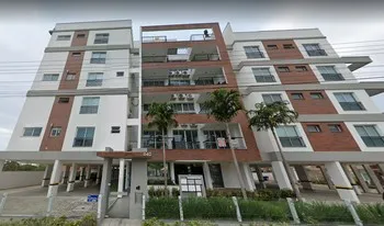 Imagem do Condomínio Residêncial Betina em Governador Celso Ramos