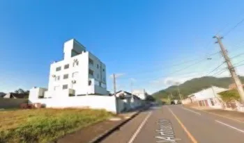 Imagem do Condomínio Residêncial Bettoni em Jaraguá Do Sul