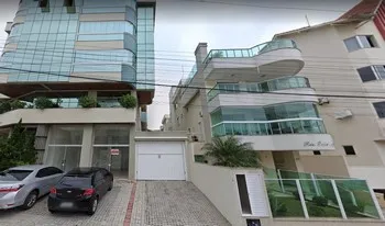 Imagem do Condomínio Residêncial Beverly Hills em Bombinhas