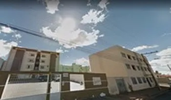 Imagem do Condomínio Residêncial Bianca em Uberaba