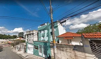 Imagem do Condomínio Residêncial Bianca em Santo André