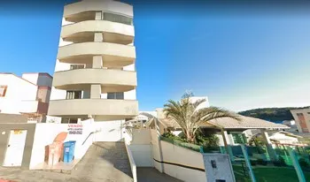 Imagem do Condomínio Residêncial Bianchi em São José