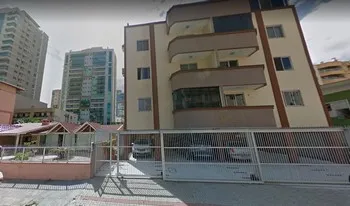Imagem do Condomínio Residêncial Bianchini em Itapema