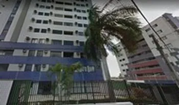 Imagem do Condomínio Residêncial Biarritz em Natal