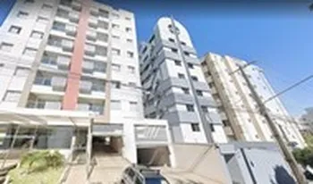 Imagem do Condomínio Residêncial Biarritz em Londrina