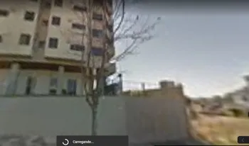 Imagem do Condomínio Residêncial Bibiana em Caxias Do Sul