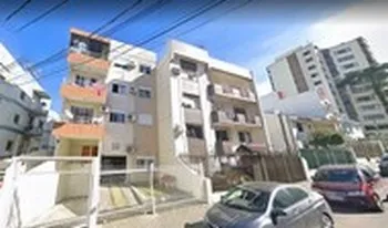 Imagem do Condomínio Residêncial Bibiana em Santa Maria