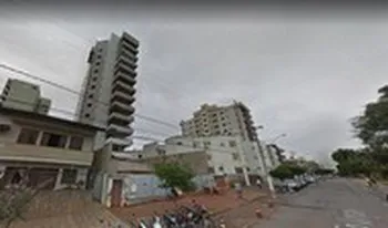 Imagem do Condomínio Residêncial Big Stone em Patos De Minas