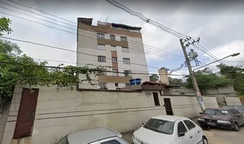 Imagem do Condomínio Residêncial Bilbao em Ferraz De Vasconcelos