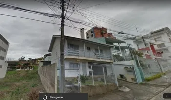 Imagem do Condomínio Residêncial Bilbao em Caxias Do Sul