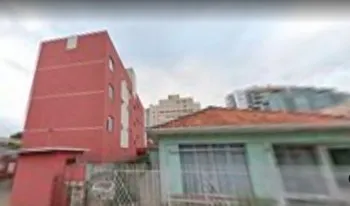 Imagem do Condomínio Residêncial Billa em Ponta Grossa
