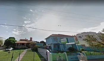 Imagem do Condomínio Residêncial Bino Costa em São Borja