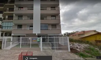 Imagem do Condomínio Residêncial Biscayne em Caxias Do Sul