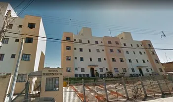 Imagem do Condomínio Residêncial Bispo Dom Augusto Zini Filho em Limeira
