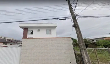 Imagem do Condomínio Residêncial Bittar Ii em Itajaí