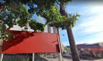 Imagem do Condomínio Residêncial Bittencourt em Divinópolis