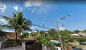 Imagem do Condomínio Residêncial Blank Hortência em Jaraguá Do Sul