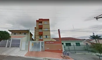 Imagem do Condomínio Residêncial Bless em Marilia