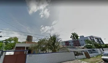 Imagem do Condomínio Residêncial Blue Maison em João Pessoa