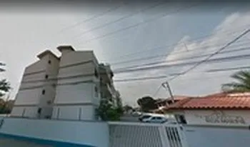 Imagem do Condomínio Residêncial Blue Marine em Rio Das Ostras
