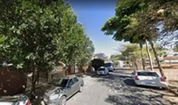 Condomínio Residêncial Blumberg em Belo Horizonte